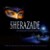 Sherazade - La Dolce Vita