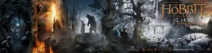 HobbitScroll2torn 300x75 Третий фильм по «Хоббиту»: Как? Что? Когда? Зачем?   Анализ