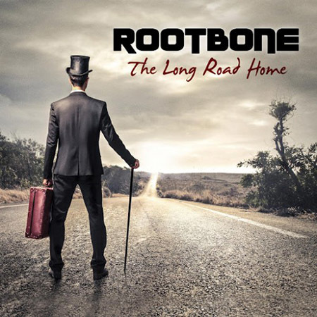 RootBone-2016-The Long Road Home