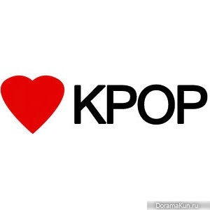 K-pop