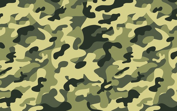 Паша Техник