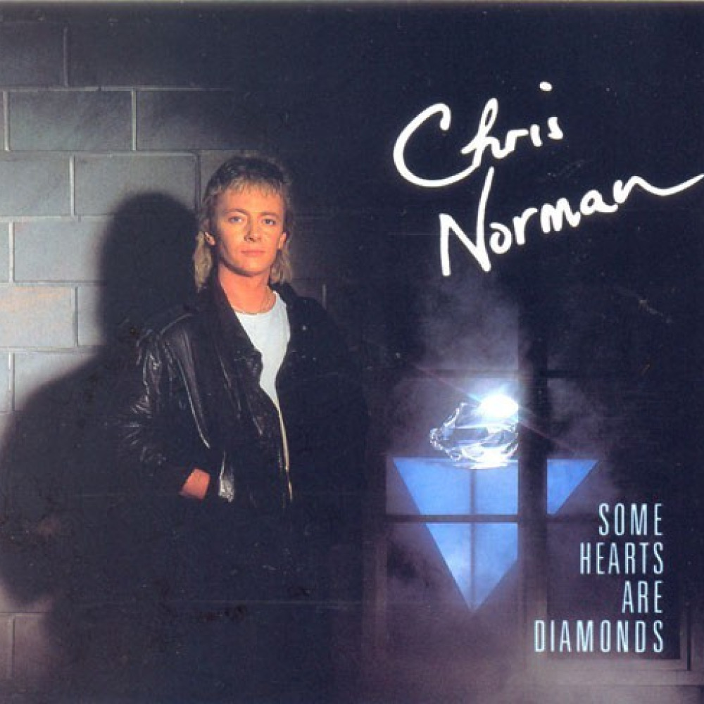 Chris norman midnight lady. Обложка альбома Chris Norman - Midnight Lady (1986). Постер Крис Норман 1986 год. Обложки Крис Норман. Chris Norman обложки.