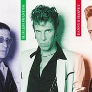 Hit The Road Jack - Swing Cats
