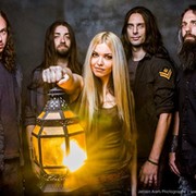 Trophy Kill - The Agonist