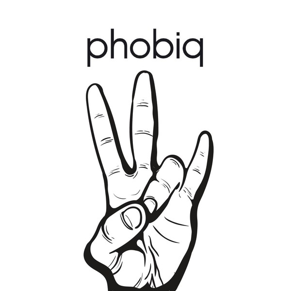 phobi9
